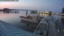 ./images/quadra/hbidock/20260814/hbidock20260814_211500M.jpg