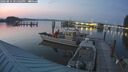 ./images/quadra/hbidock/20260814/hbidock20260814_211502M.jpg