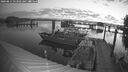 ./images/quadra/hbidock/20260815/hbidock20260815_053501M.jpg