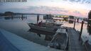 ./images/quadra/hbidock/20260815/hbidock20260815_054000M.jpg