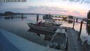 ./images/quadra/hbidock/20260815/hbidock20260815_054001M.jpg