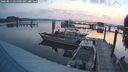 ./images/quadra/hbidock/20260815/hbidock20260815_054500M.jpg