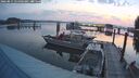 ./images/quadra/hbidock/20260815/hbidock20260815_054501M.jpg
