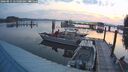 ./images/quadra/hbidock/20260815/hbidock20260815_055000M.jpg