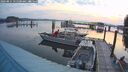 ./images/quadra/hbidock/20260815/hbidock20260815_055500M.jpg