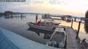 ./images/quadra/hbidock/20260815/hbidock20260815_060001M.jpg