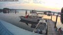 ./images/quadra/hbidock/20260815/hbidock20260815_060500M.jpg