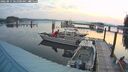 ./images/quadra/hbidock/20260815/hbidock20260815_061500M.jpg