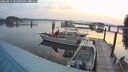 ./images/quadra/hbidock/20260815/hbidock20260815_062000M.jpg