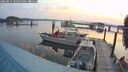 ./images/quadra/hbidock/20260815/hbidock20260815_062502M.jpg
