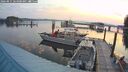 ./images/quadra/hbidock/20260815/hbidock20260815_063000M.jpg