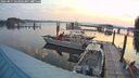 ./images/quadra/hbidock/20260815/hbidock20260815_063002M.jpg