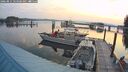 ./images/quadra/hbidock/20260815/hbidock20260815_063500M.jpg