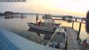 ./images/quadra/hbidock/20260815/hbidock20260815_064000M.jpg