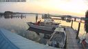 ./images/quadra/hbidock/20260815/hbidock20260815_064501M.jpg