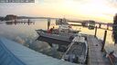 ./images/quadra/hbidock/20260815/hbidock20260815_065002M.jpg