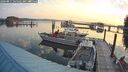 ./images/quadra/hbidock/20260815/hbidock20260815_065501M.jpg