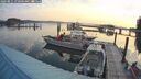 ./images/quadra/hbidock/20260815/hbidock20260815_070001M.jpg