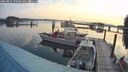./images/quadra/hbidock/20260815/hbidock20260815_070502M.jpg