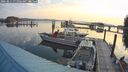 ./images/quadra/hbidock/20260815/hbidock20260815_071001M.jpg