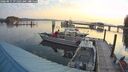 ./images/quadra/hbidock/20260815/hbidock20260815_071501M.jpg