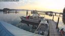 ./images/quadra/hbidock/20260815/hbidock20260815_072000M.jpg