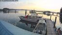 ./images/quadra/hbidock/20260815/hbidock20260815_072502M.jpg