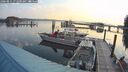./images/quadra/hbidock/20260815/hbidock20260815_073500M.jpg