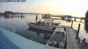 ./images/quadra/hbidock/20260815/hbidock20260815_074000M.jpg