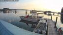 ./images/quadra/hbidock/20260815/hbidock20260815_074001M.jpg