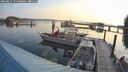 ./images/quadra/hbidock/20260815/hbidock20260815_074500M.jpg