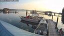 ./images/quadra/hbidock/20260815/hbidock20260815_074502M.jpg