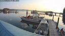 ./images/quadra/hbidock/20260815/hbidock20260815_075000M.jpg