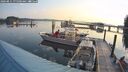 ./images/quadra/hbidock/20260815/hbidock20260815_075500M.jpg