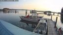./images/quadra/hbidock/20260815/hbidock20260815_080000M.jpg