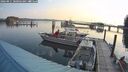 ./images/quadra/hbidock/20260815/hbidock20260815_080001M.jpg