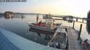 ./images/quadra/hbidock/20260815/hbidock20260815_080500M.jpg