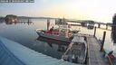 ./images/quadra/hbidock/20260815/hbidock20260815_080501M.jpg