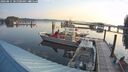 ./images/quadra/hbidock/20260815/hbidock20260815_081500M.jpg