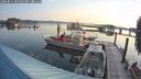 ./images/quadra/hbidock/20260815/hbidock20260815_081501M.jpg