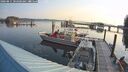 ./images/quadra/hbidock/20260815/hbidock20260815_082000M.jpg