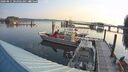 ./images/quadra/hbidock/20260815/hbidock20260815_082002M.jpg