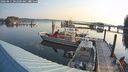 ./images/quadra/hbidock/20260815/hbidock20260815_082500M.jpg