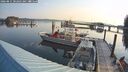 ./images/quadra/hbidock/20260815/hbidock20260815_082501M.jpg