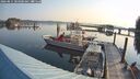 ./images/quadra/hbidock/20260815/hbidock20260815_083000M.jpg