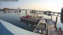 ./images/quadra/hbidock/20260815/hbidock20260815_083500M.jpg