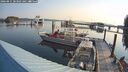 ./images/quadra/hbidock/20260815/hbidock20260815_083501M.jpg