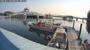 ./images/quadra/hbidock/20260815/hbidock20260815_084000M.jpg