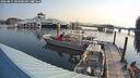 ./images/quadra/hbidock/20260815/hbidock20260815_084001M.jpg