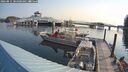 ./images/quadra/hbidock/20260815/hbidock20260815_084500M.jpg
